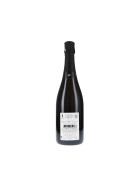 AD 191 Extra Brut, Blanc de Blancs Chouilly Grand Cru 2016 Vazart-Coquart & Fils