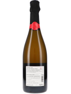 Pinot Extra Brut 2021 Weingut am Klotz