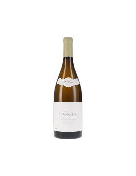 Sancerre blanc "Le Paradis" AOC 2023 Vacheron...