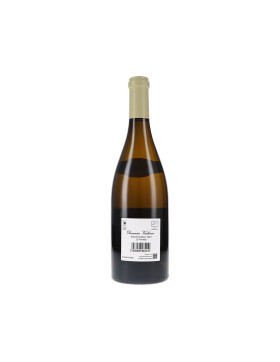 Sancerre blanc "Le Paradis" AOC 2023 Vacheron...