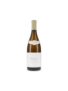 Sancerre blanc "Le Paradis" AOC 2023 Vacheron (bio)