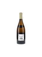 Sancerre blanc "Le Paradis" AOC 2023 Vacheron (bio)