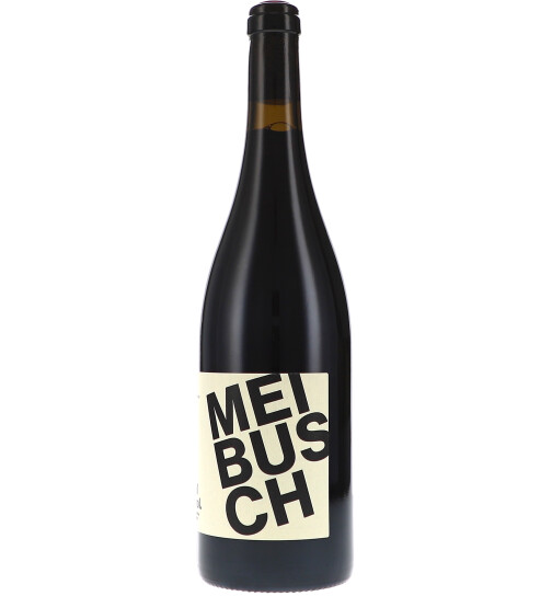 MeiBusch 2021 Flo Busch