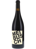 MeiBusch 2021 Flo Busch