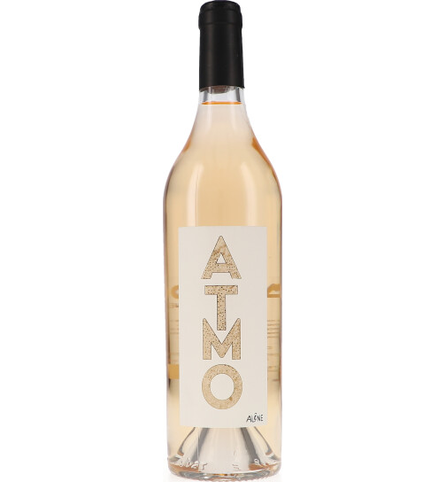 Rosé "ATMO"  Alône