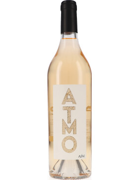 Rosé "ATMO"  Alône
