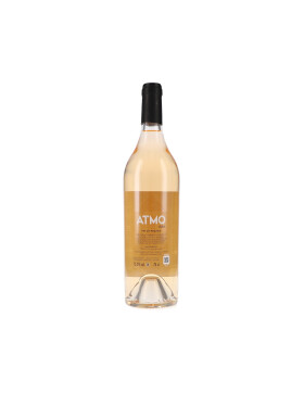 Rosé "ATMO"  Alône