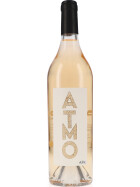Rosé "ATMO"  Alône