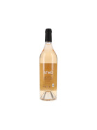 Rosé "ATMO"  Alône