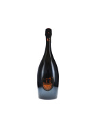 Cuvée Mycorhize L12 Grand Cru Extra Brut  De Sousa et Fils (bio)