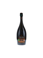 Cuvée Mycorhize L12 Grand Cru Extra Brut  De Sousa et Fils (bio)