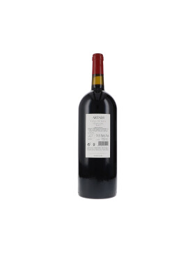 Viñas de Gain Tinto 2021 Artadi (bio)