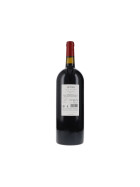 Viñas de Gain Tinto 2021 Artadi (bio)