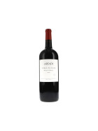 Viñas de Gain Tinto 1,5L 2019 Artadi (bio)