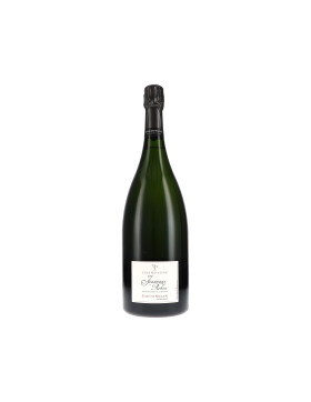 Éclats de Meulière, Extra Brut V20/19, deg....