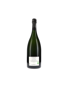 Éclats de Meulière, Extra Brut V20/19, deg....