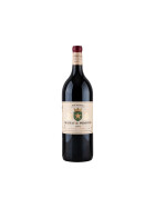 Château de Pibarnon Rouge AOC 2018 Château de Pibarnon