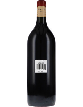 Château de Pibarnon Rouge AOC 2020 Château de...