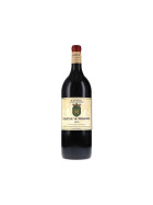 Château de Pibarnon Rouge AOC 2020 Château de Pibarnon (bio)