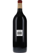 Château de Pibarnon Rouge AOC 2020 Château de Pibarnon (bio)