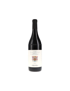 Langhe Nebbiolo DOC 2022 Chiara Boschis, E.Pira & Figli