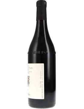 Langhe Nebbiolo DOC 2022 Chiara Boschis, E.Pira & Figli