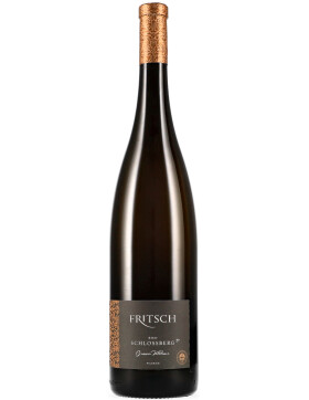 Grüner Veltliner Schlossberg 1.ÖTW 1,5L 2020...