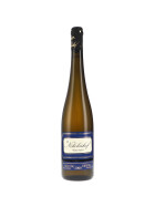 Vinothek, Riesling trocken 2000 Nikolaihof (bio)
