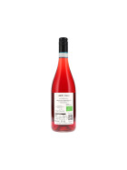 Cerasuolo dAbruzzo DOC 2024 Cirelli (bio)