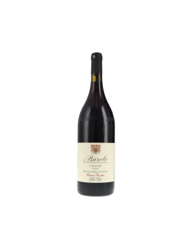 Barolo Cannubi DOCG 2020 Chiara Boschis, E.Pira &...