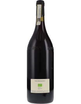 Barolo Cannubi DOCG 2020 Chiara Boschis, E.Pira &...