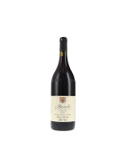Barolo Cannubi DOCG 2020 Chiara Boschis, E.Pira & Figli (bio)