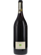 Barolo Cannubi DOCG 2020 Chiara Boschis, E.Pira & Figli (bio)