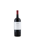 Viñas de Gain Tinto 2018 Artadi (bio)