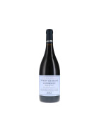 Savigny-les-Beaune 1er Cru "La Dominode" AOC 2022 Bruno Clair