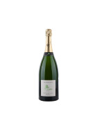 Réserve Extra Brut, Blanc de Blancs, Grand Cru  De Sousa et Fils (bio)