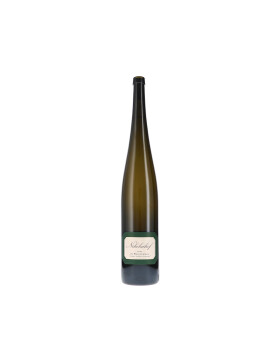 Im Weingebirge, Grüner Veltliner Smaragd trocken...
