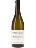 Bourgogne blanc AOC 2023 Henri & Gilles Buisson (bio)