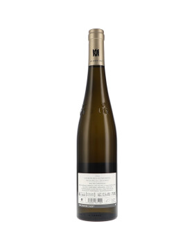 Riesling Nackenheim Rothenberg GG "wurzelecht"...
