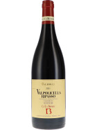 Ripasso Malavoglia Valpolicella Classico Superiore DOC  2021 Cà la Bionda (bio)
