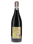 Ripasso Malavoglia Valpolicella Classico Superiore DOC  2021 Cà la Bionda (bio)
