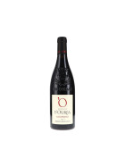 Gigondas AOC 2023 dOuréa (bio)