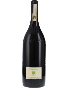 Barolo Via Nuova DOCG 2020 Chiara Boschis, E.Pira &...