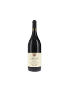 Barolo Via Nuova DOCG 2020 Chiara Boschis, E.Pira & Figli (bio)