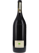 Barolo Via Nuova DOCG 2020 Chiara Boschis, E.Pira & Figli (bio)