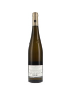 Riesling Nackenheim Rothenberg GG "wurzelecht" 2021 Kühling-Gillot (bio)