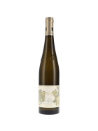 Riesling Nackenheim Rothenberg GG "wurzelecht" 2021 Kühling-Gillot (bio)