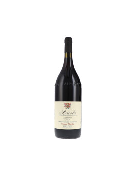 Barolo Mosconi DOCG 2020 Chiara Boschis, E.Pira &...
