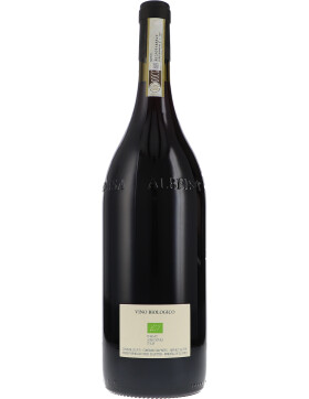 Barolo Mosconi DOCG 2020 Chiara Boschis, E.Pira &...