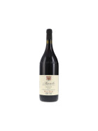 Barolo Mosconi DOCG 2020 Chiara Boschis, E.Pira & Figli (bio)